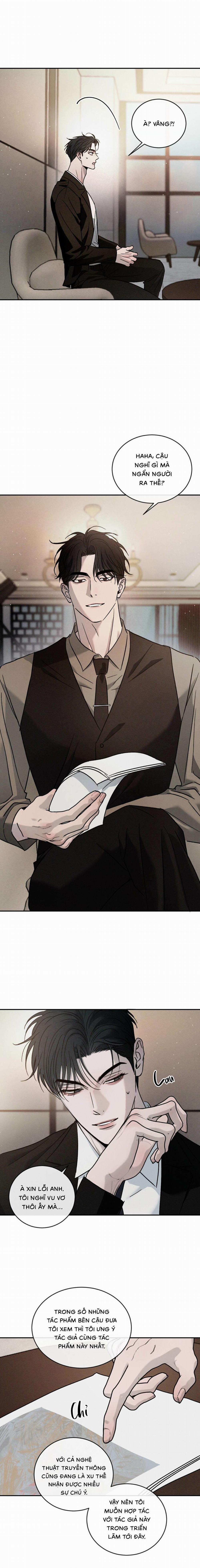 Tương Khắc 88 trang 13