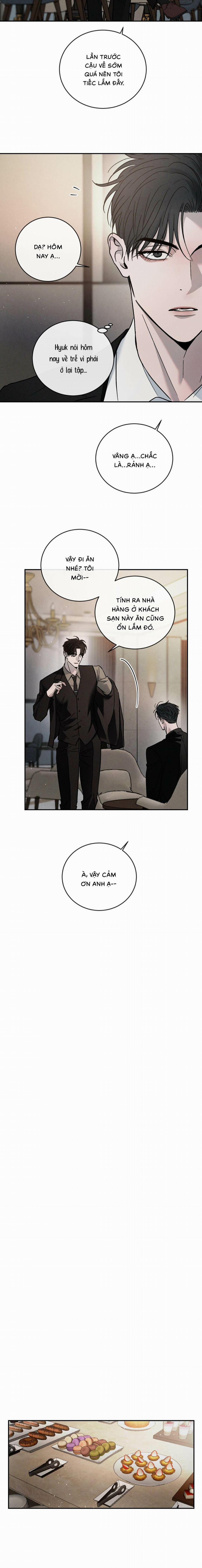 Tương Khắc 88 trang 15