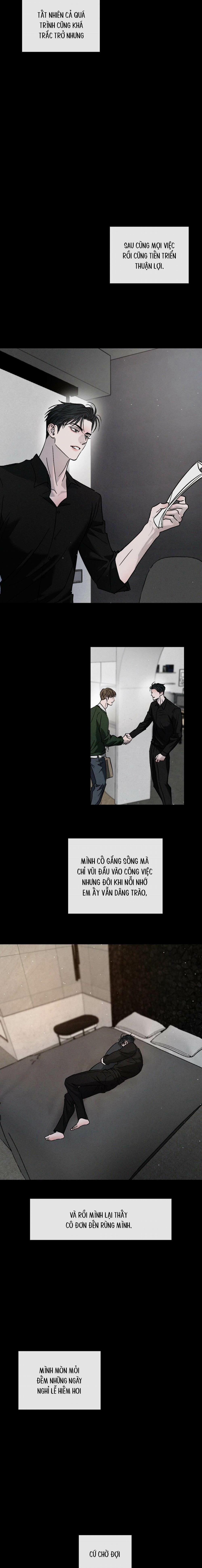 Tương Khắc 88 trang 2