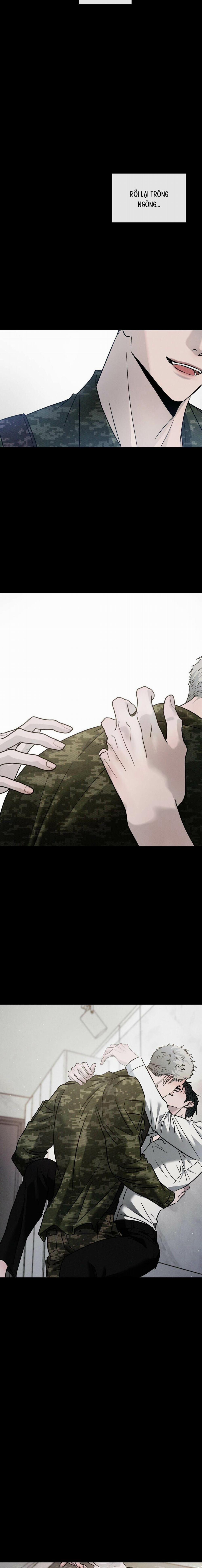 Tương Khắc 88 trang 3