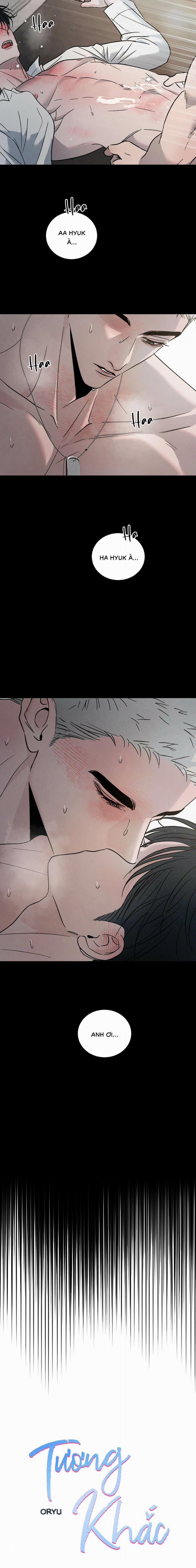 Tương Khắc 88 trang 4