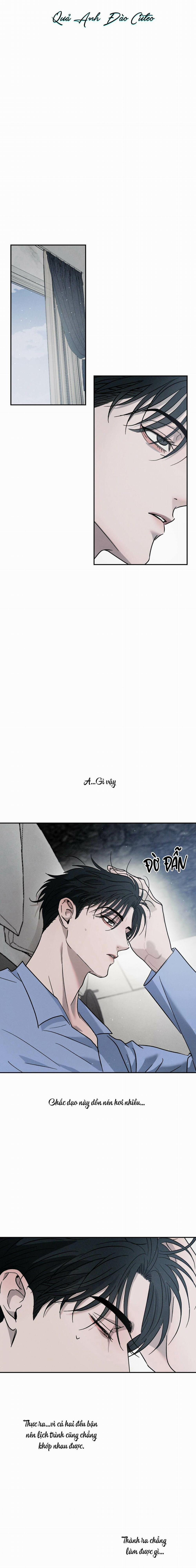 Tương Khắc 88 trang 5