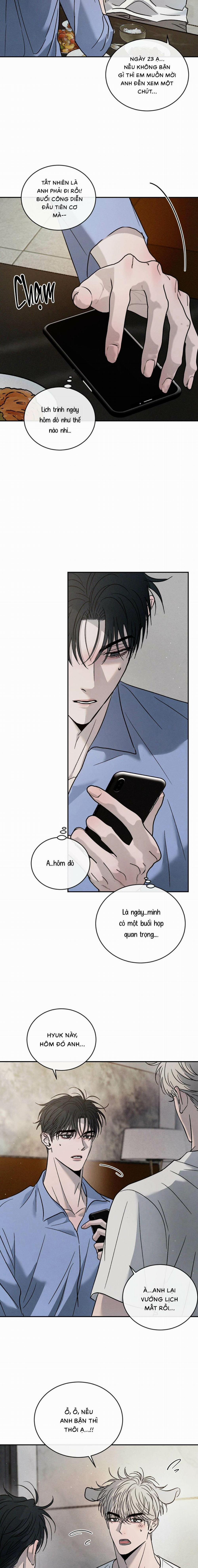 Tương Khắc 88 trang 8