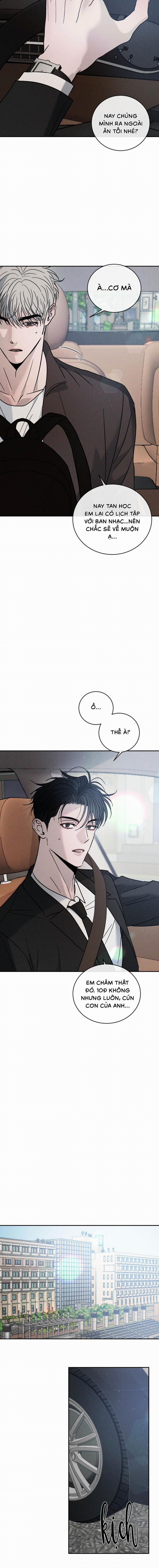 Tương Khắc 89 trang 2