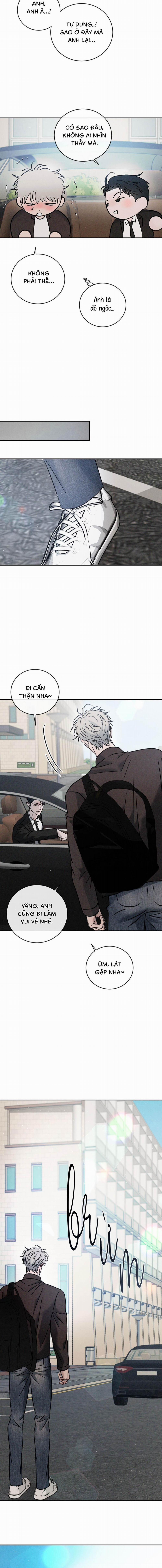 Tương Khắc 89 trang 4