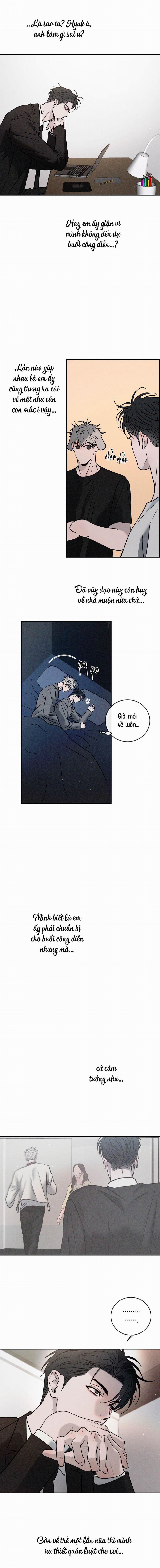 Tương Khắc 89 trang 6