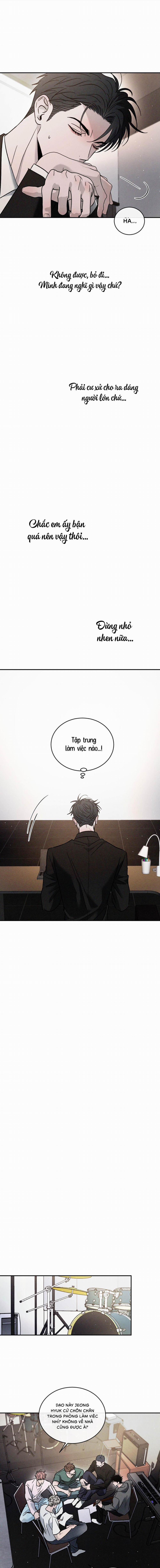 Tương Khắc 89 trang 7