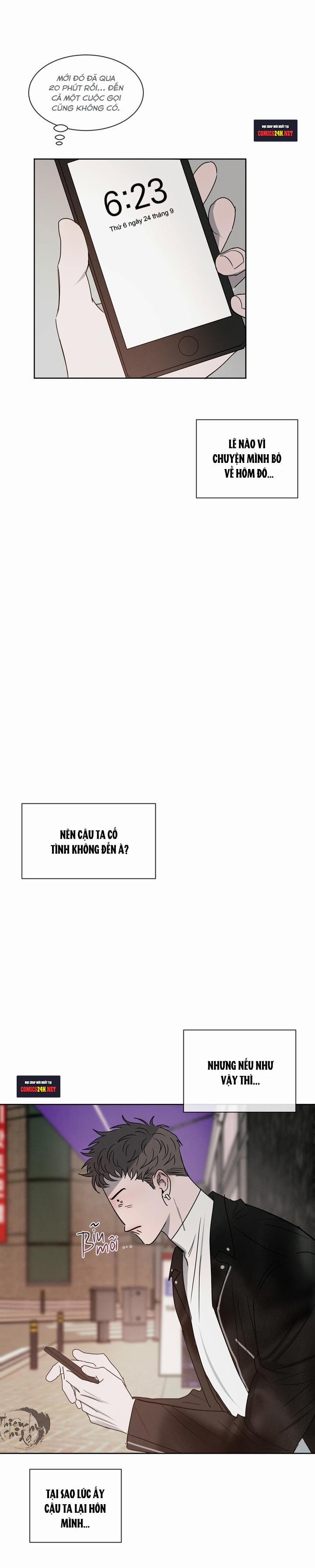 Tương Khắc 9 trang 11