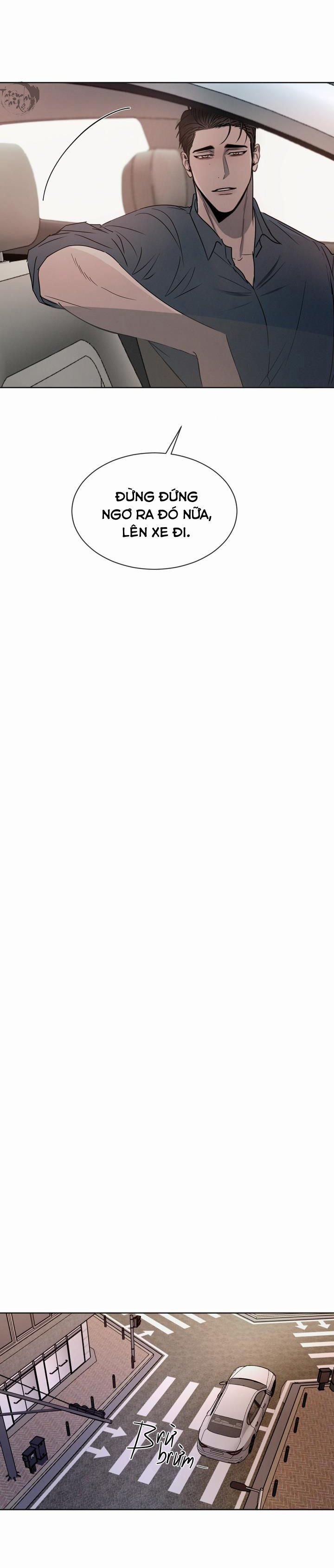 Tương Khắc 9 trang 13