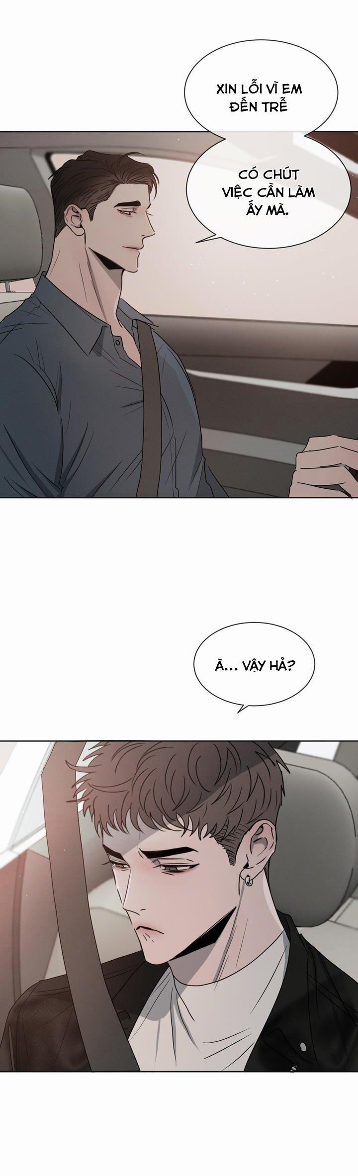 Tương Khắc 9 trang 14