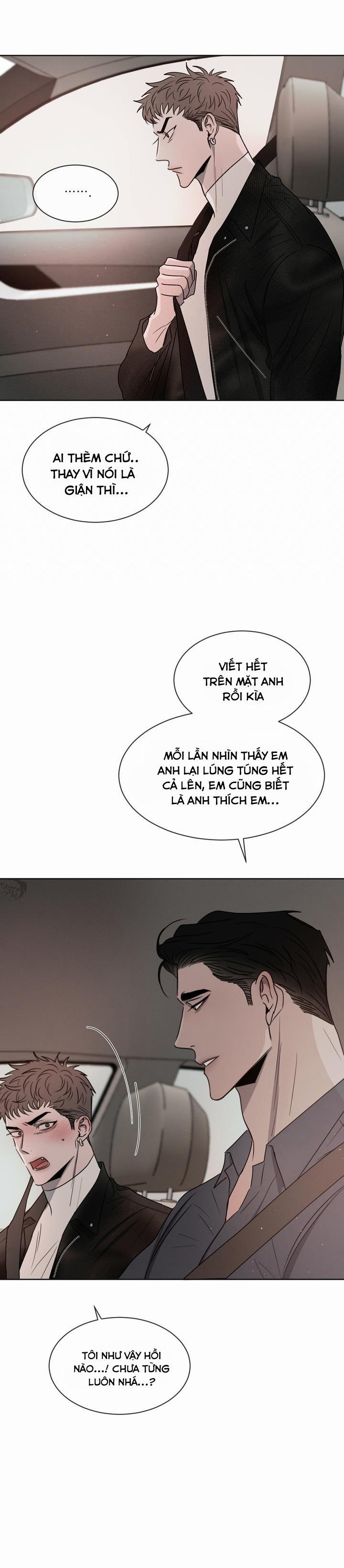 Tương Khắc 9 trang 16