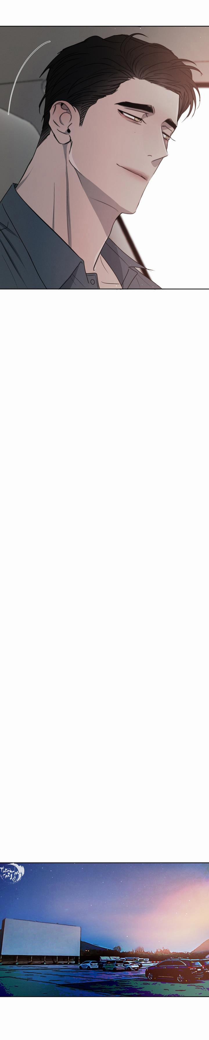 Tương Khắc 9 trang 17