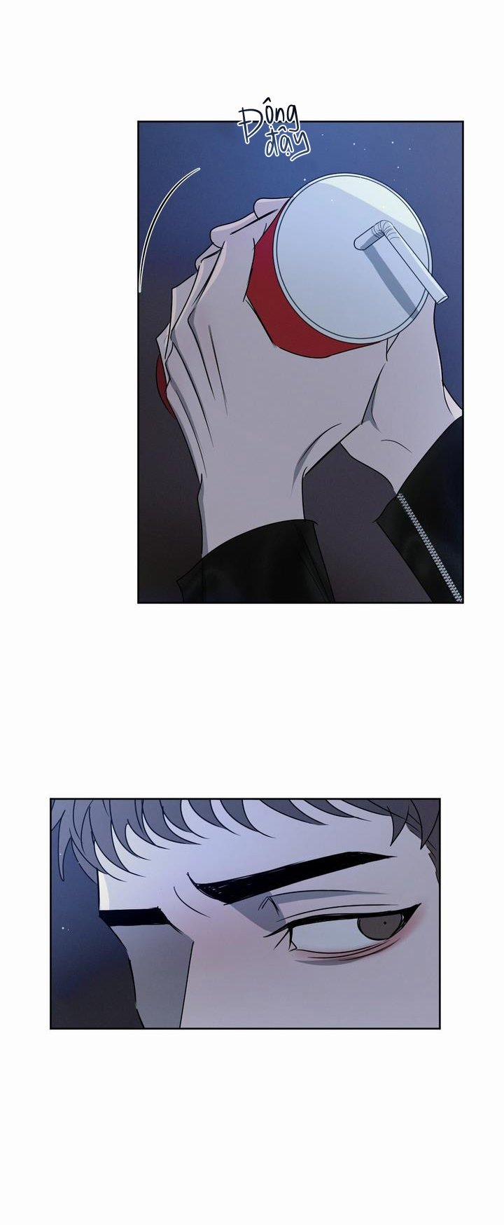 Tương Khắc 9 trang 22