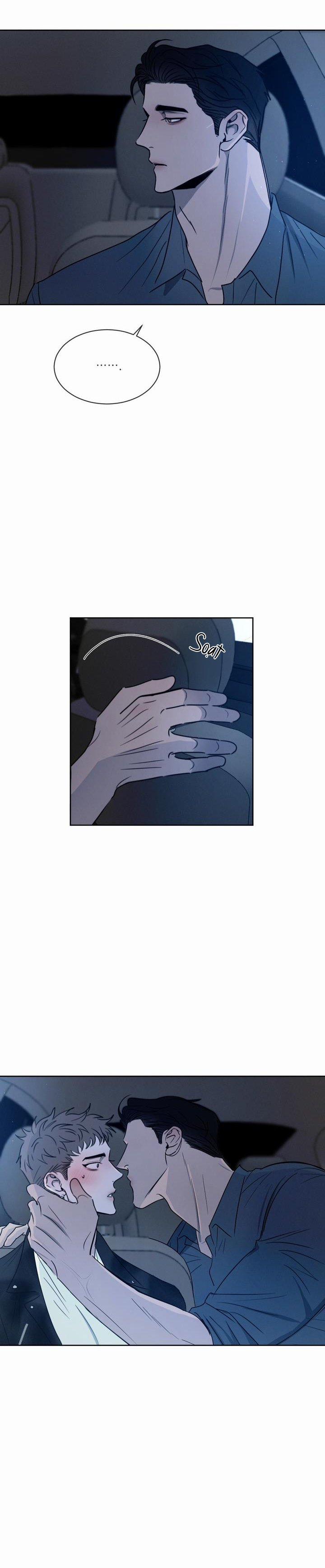 Tương Khắc 9 trang 30