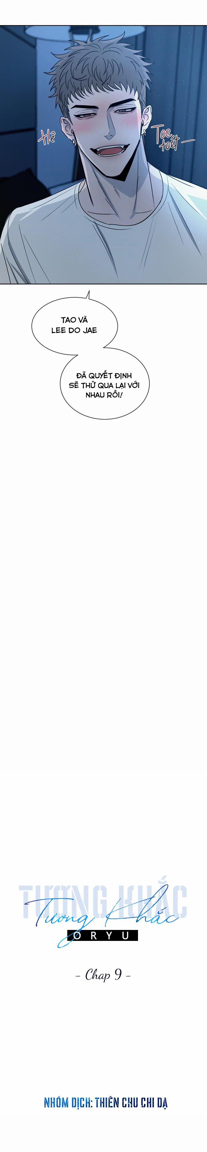 Tương Khắc 9 trang 9