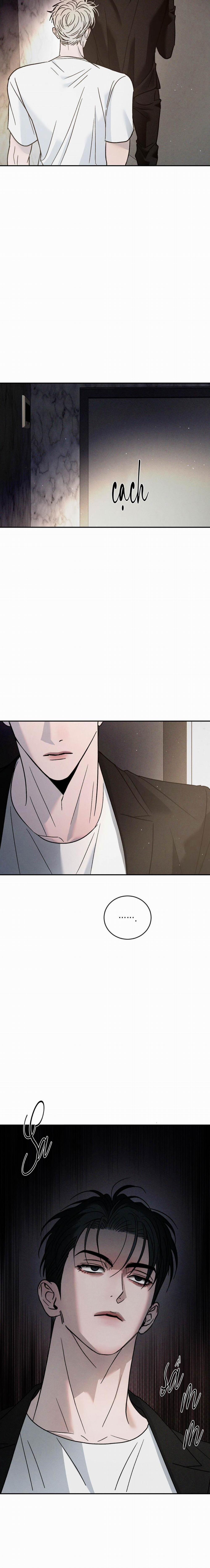 Tương Khắc 90 trang 12