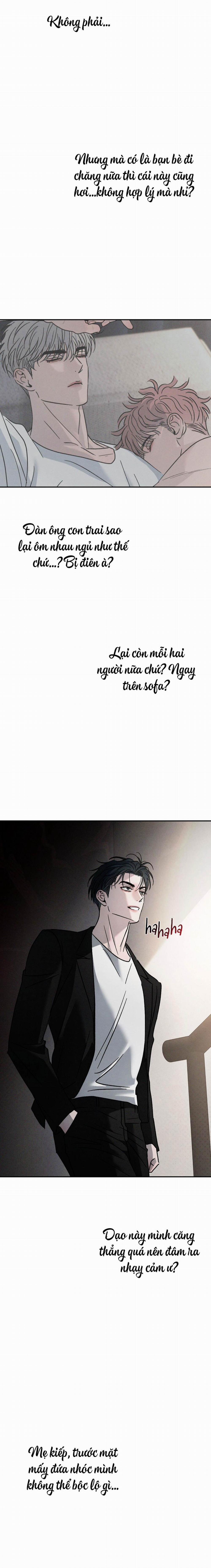 Tương Khắc 90 trang 13