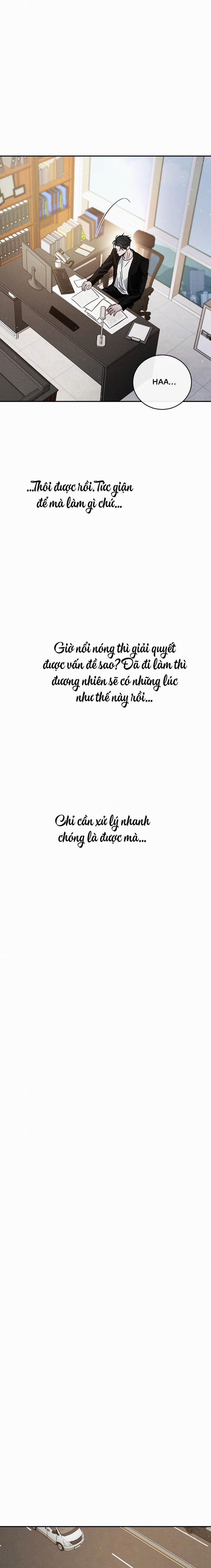 Tương Khắc 90 trang 18