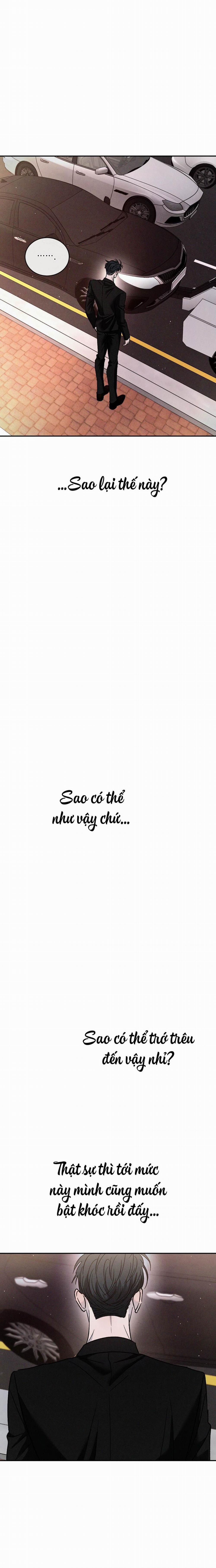 Tương Khắc 90 trang 22