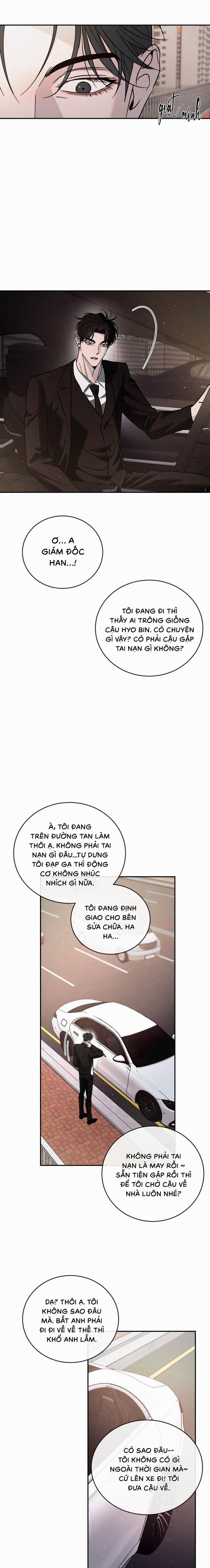 Tương Khắc 90 trang 24