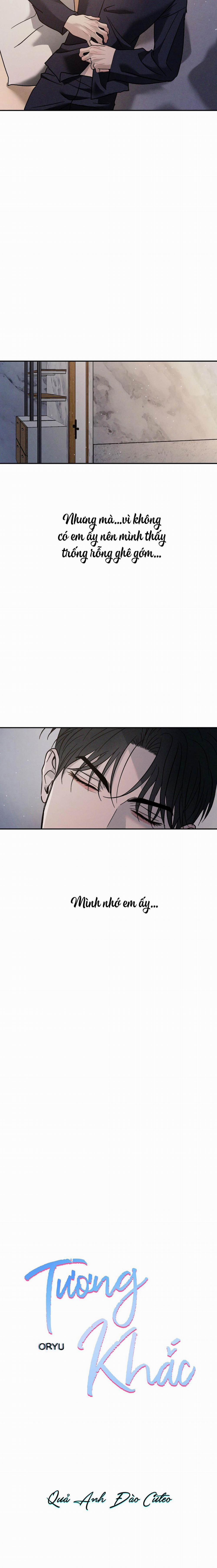 Tương Khắc 90 trang 3