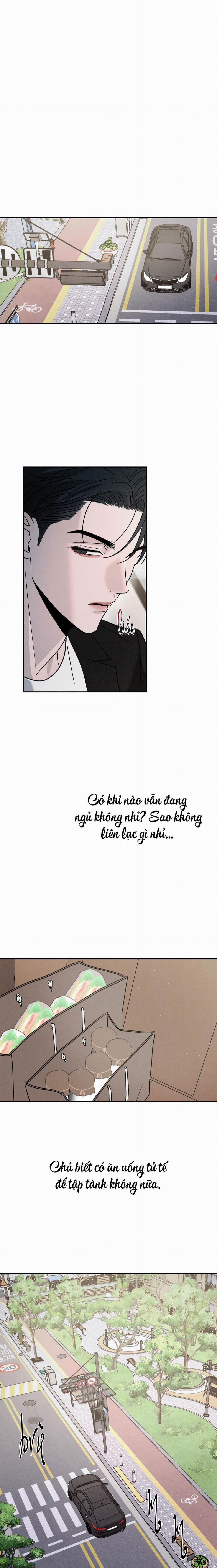 Tương Khắc 90 trang 4