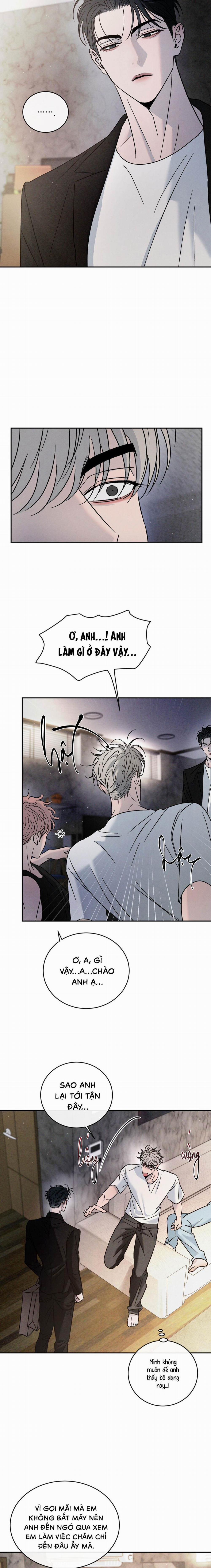 Tương Khắc 90 trang 9