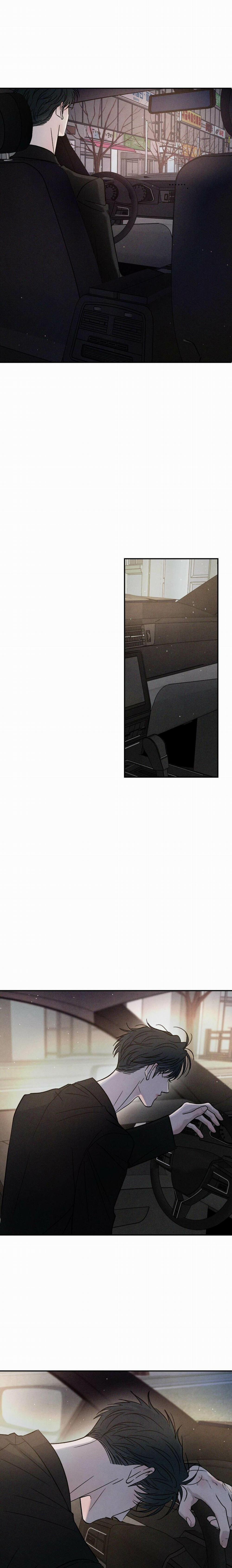 Tương Khắc 91 trang 10