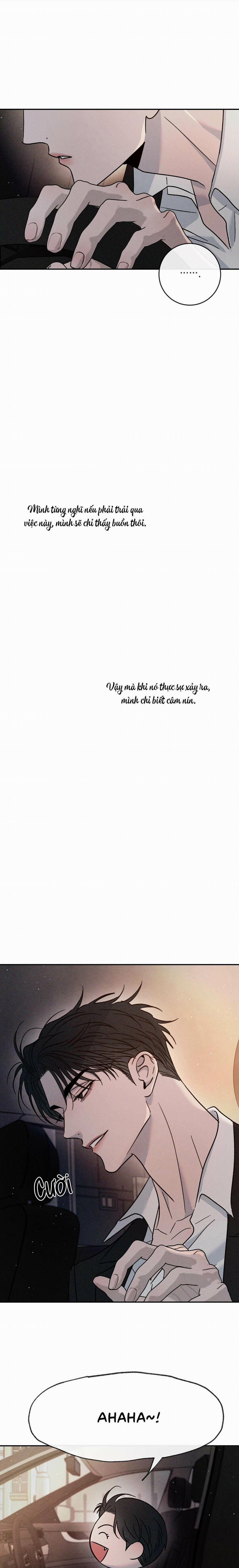 Tương Khắc 91 trang 15