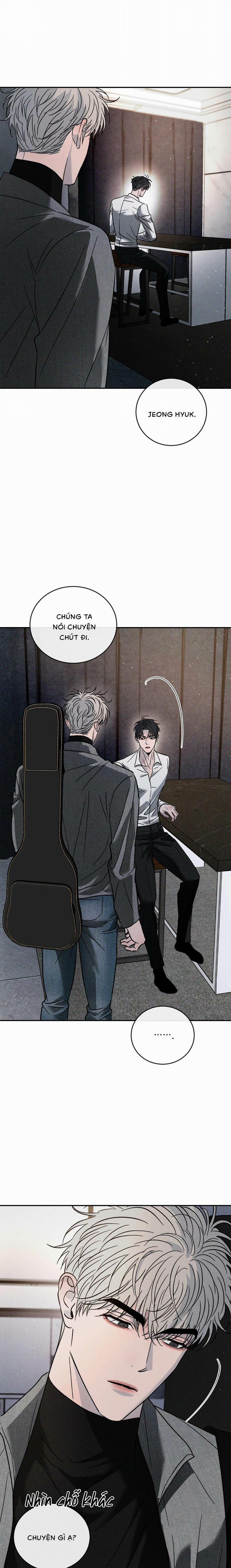 Tương Khắc 91 trang 18