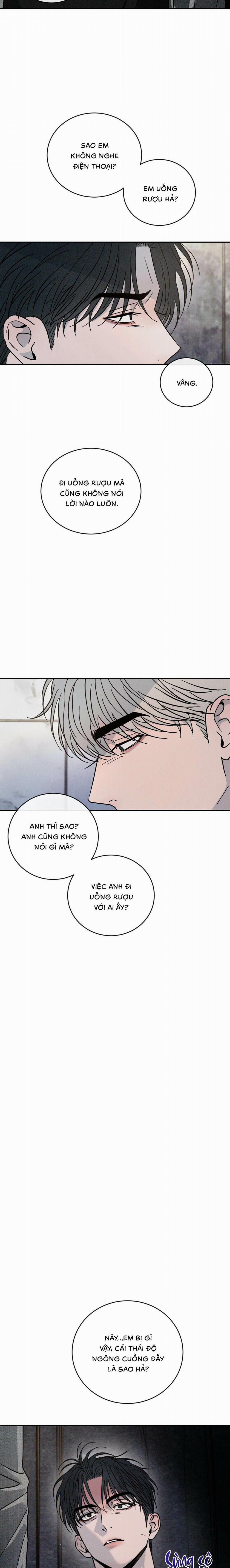 Tương Khắc 91 trang 19