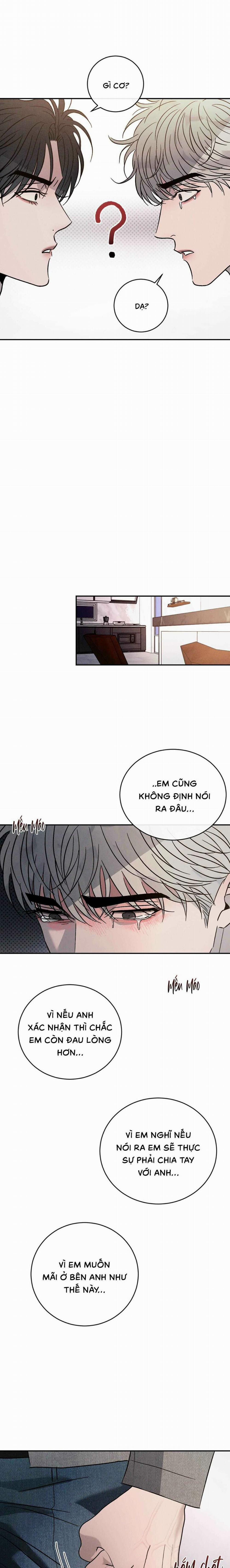 Tương Khắc 92 trang 1