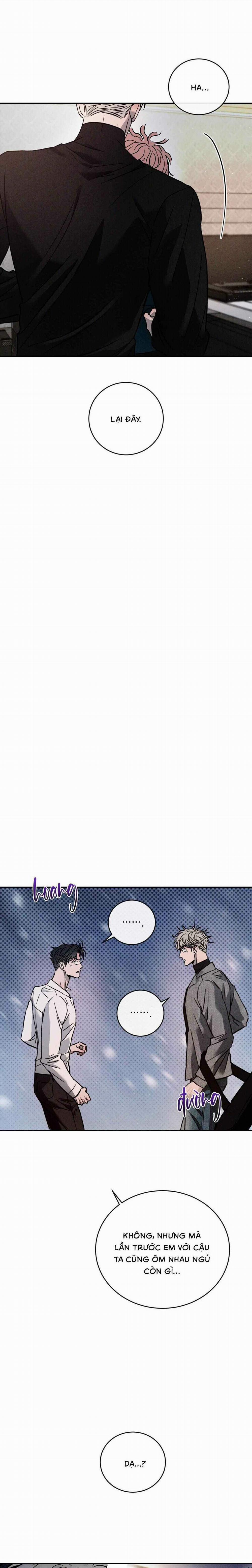 Tương Khắc 92 trang 11