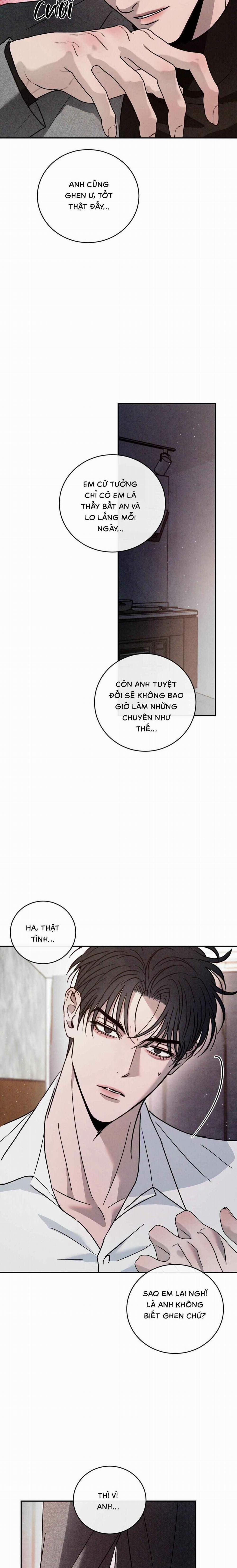 Tương Khắc 92 trang 13