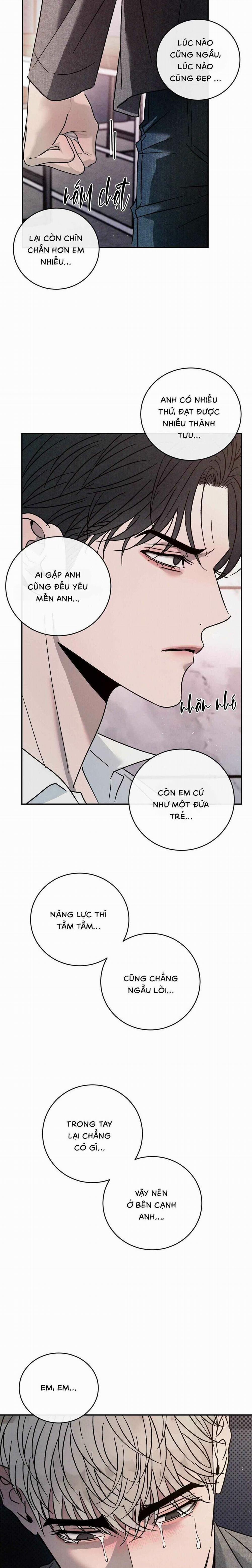 Tương Khắc 92 trang 14