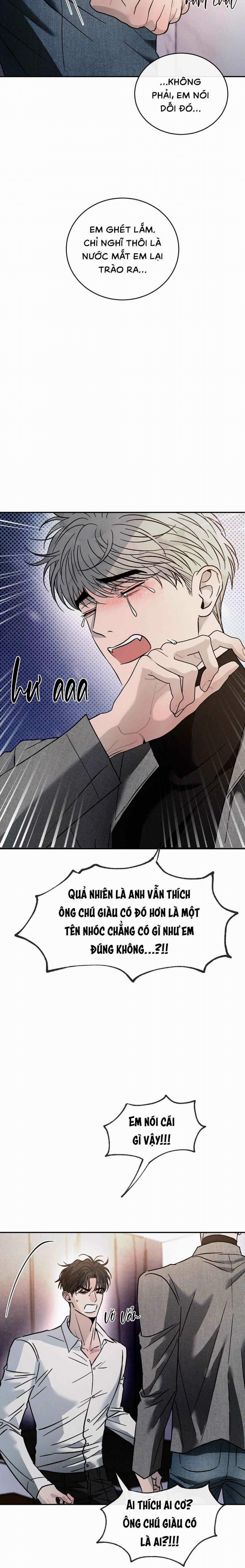 Tương Khắc 92 trang 2