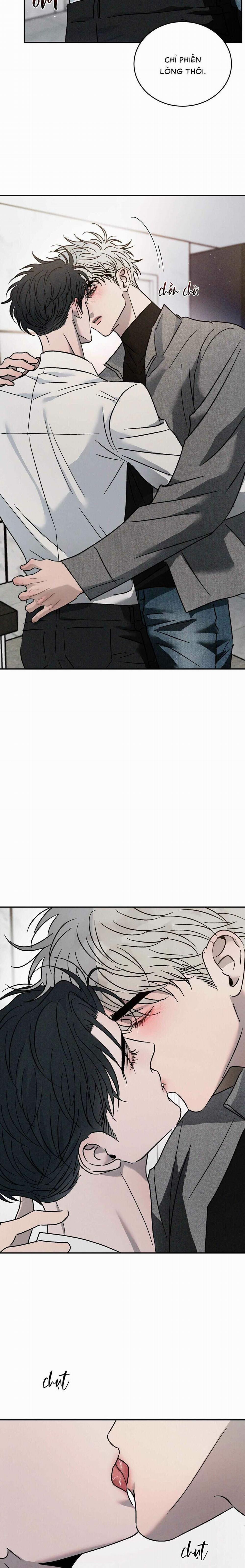 Tương Khắc 92 trang 20