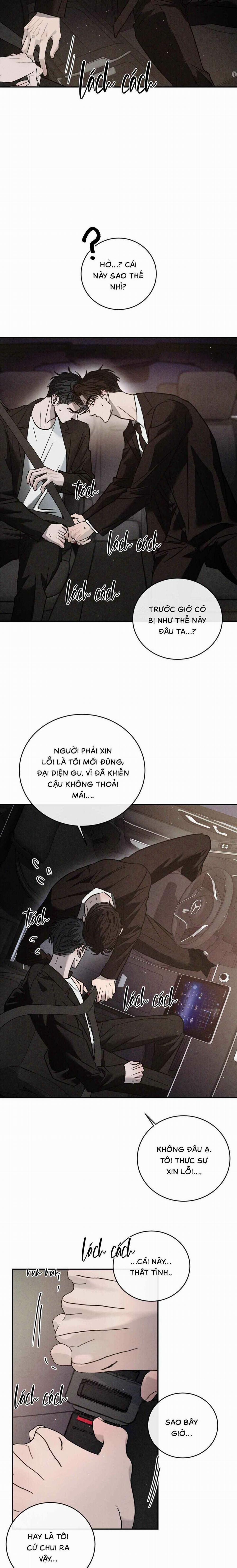 Tương Khắc 92 trang 7