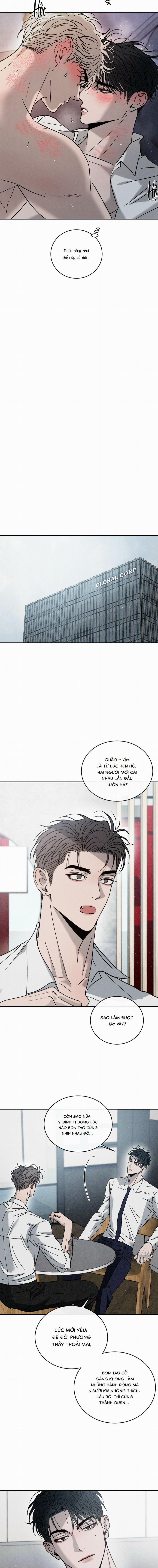 Tương Khắc 93 trang 13