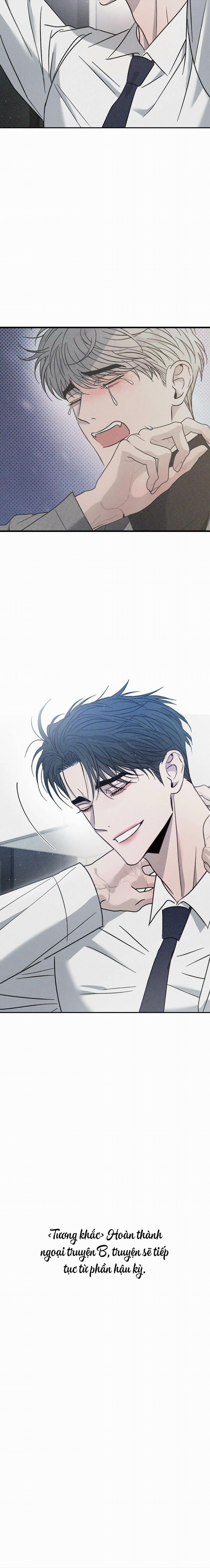 Tương Khắc 93 trang 16