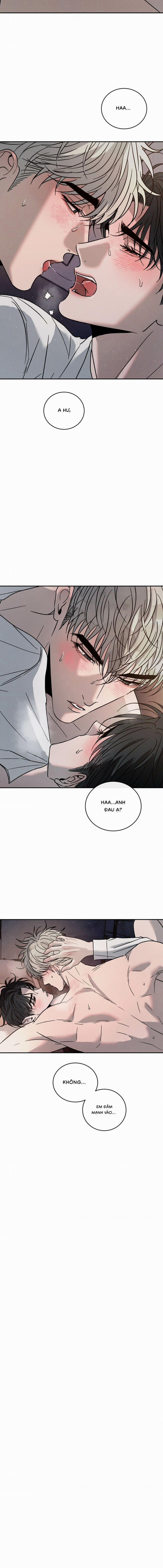 Tương Khắc 93 trang 2