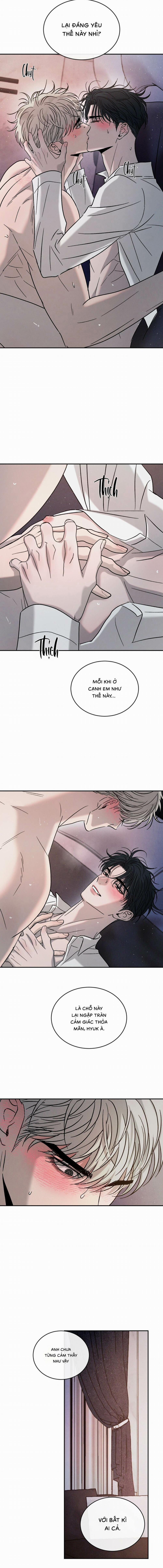 Tương Khắc 93 trang 9