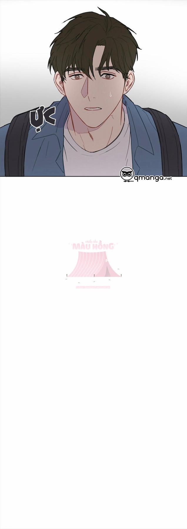 Tương Lai Của Chúng Ta 1 trang 3