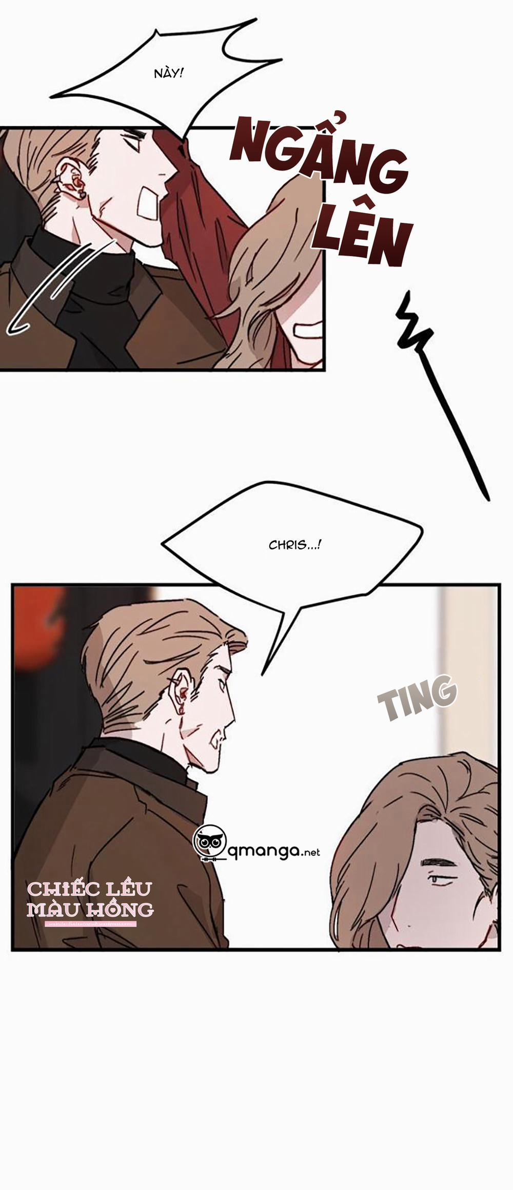 Tương Lai Của Chúng Ta 11 trang 14