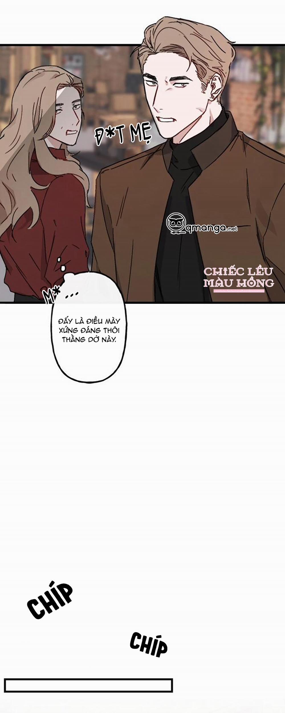 Tương Lai Của Chúng Ta 11 trang 15