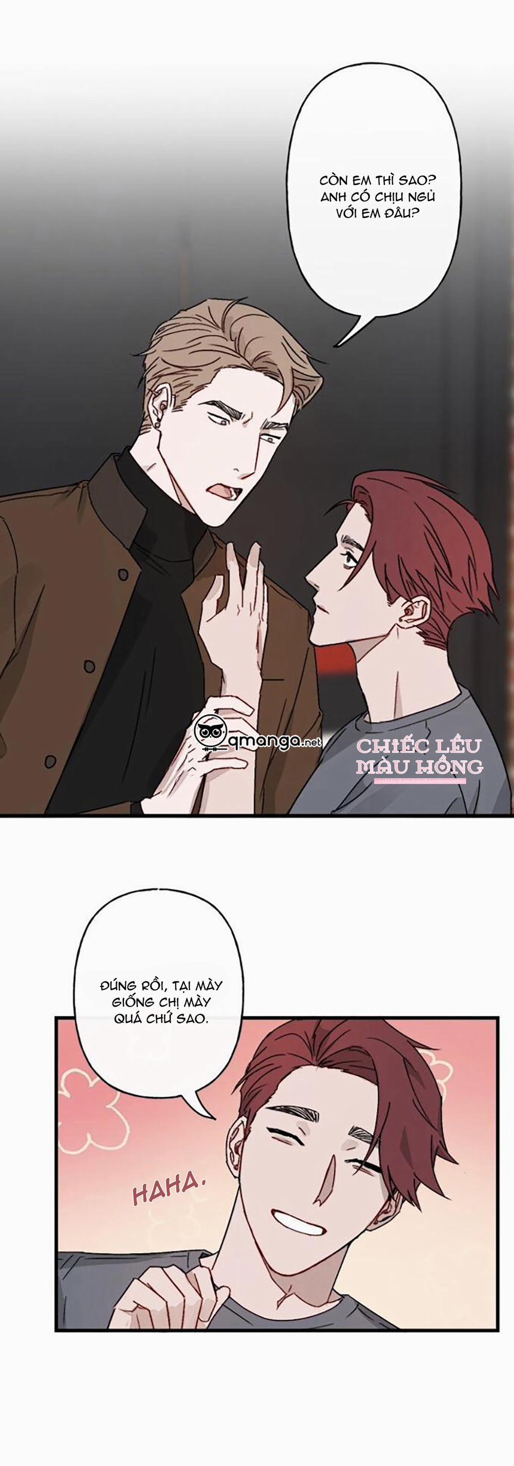 Tương Lai Của Chúng Ta 12 trang 15