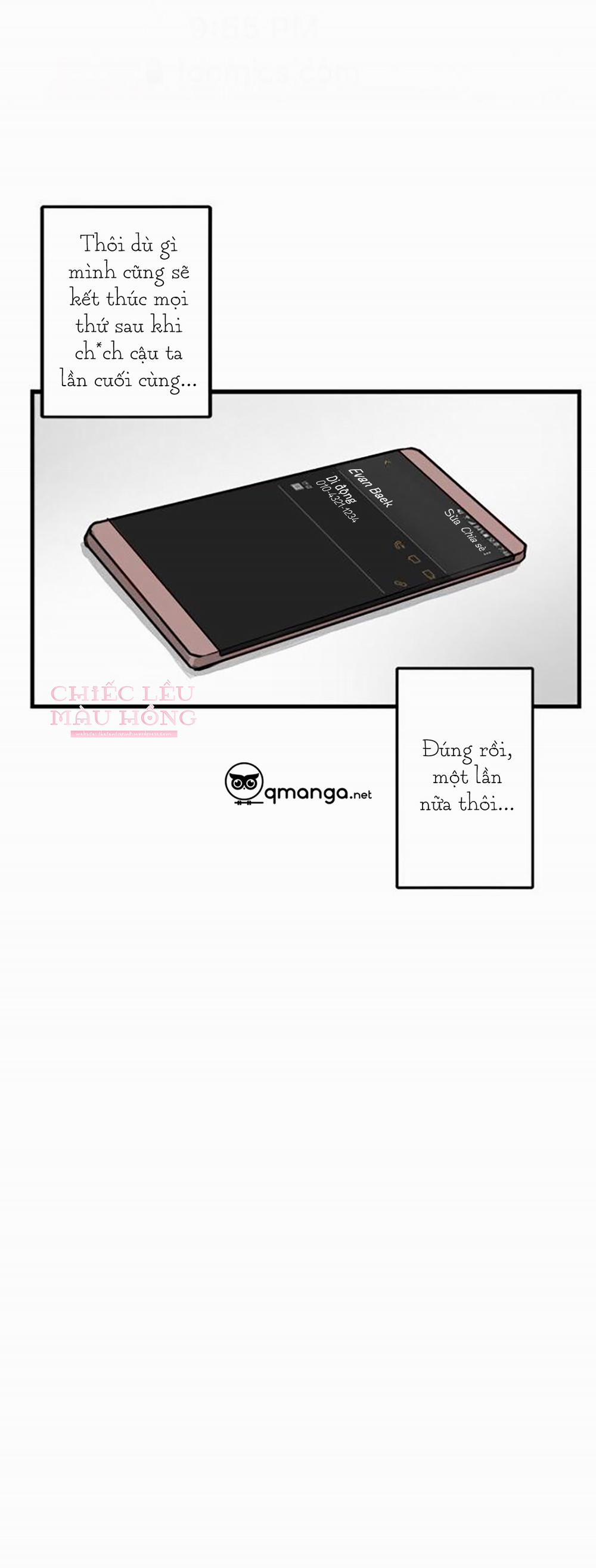 Tương Lai Của Chúng Ta 12 trang 20