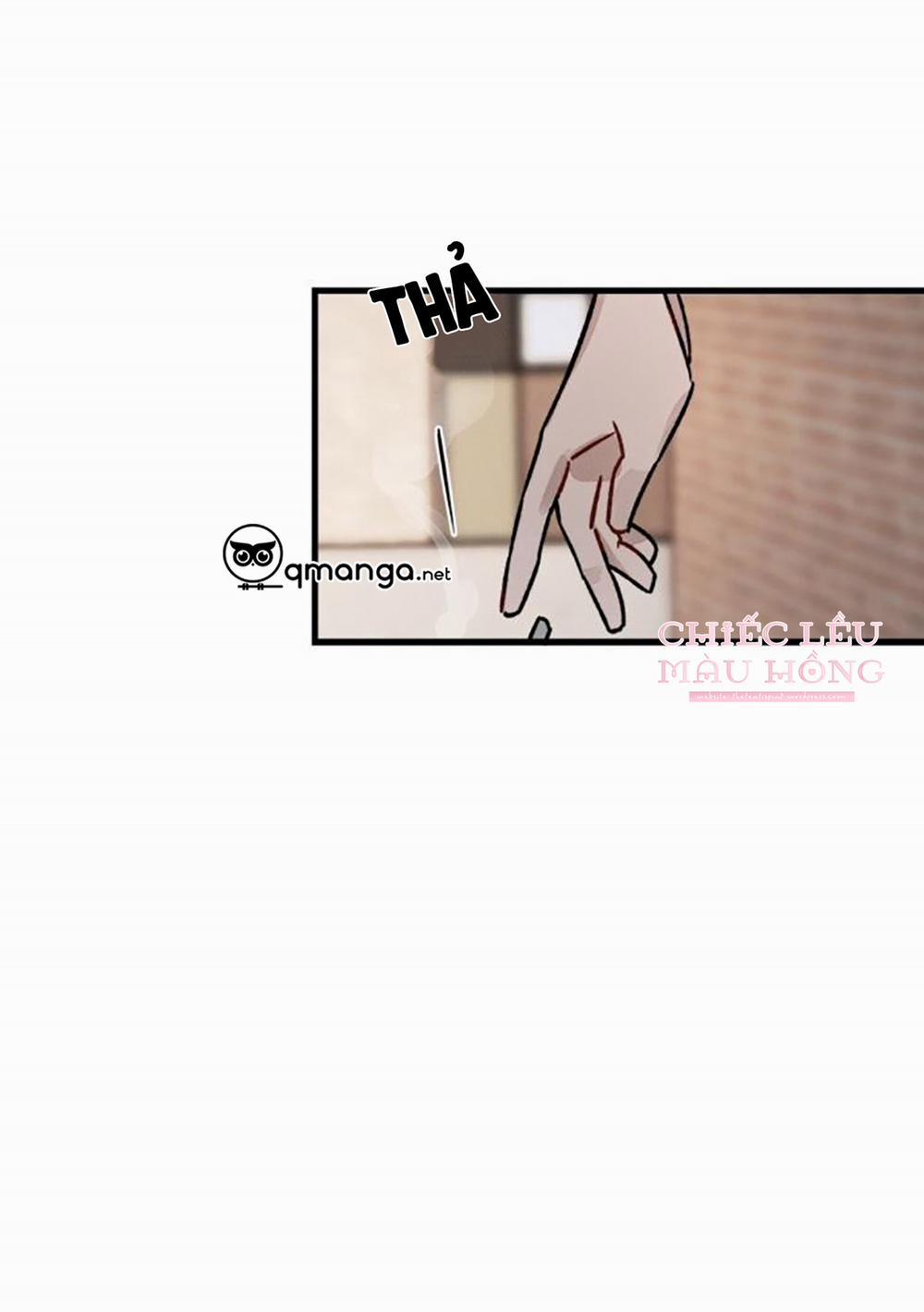 Tương Lai Của Chúng Ta 12 trang 6