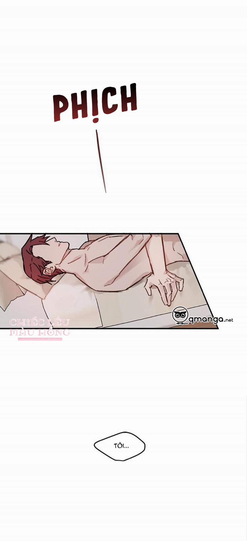 Tương Lai Của Chúng Ta 13 trang 12