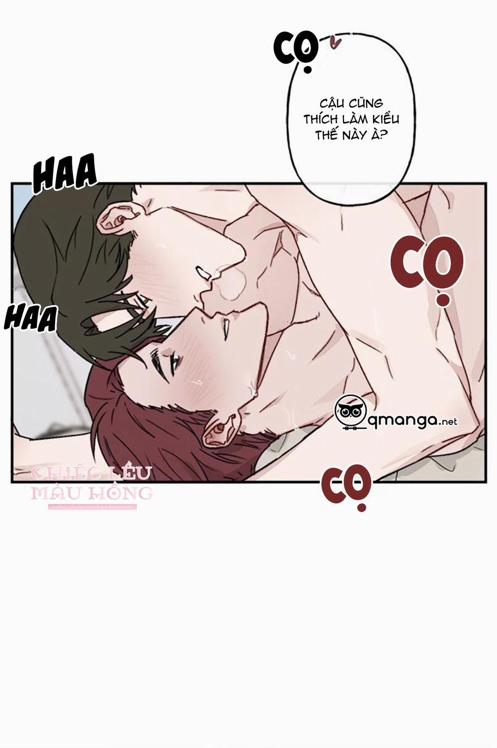 Tương Lai Của Chúng Ta 13 trang 22